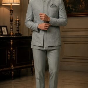 Open Jodhpuri