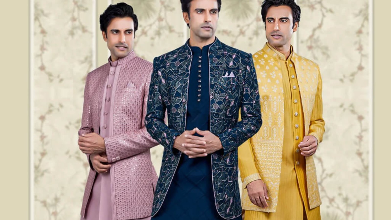 modern-mens-wedding-suits