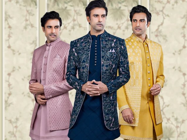 modern-mens-wedding-suits