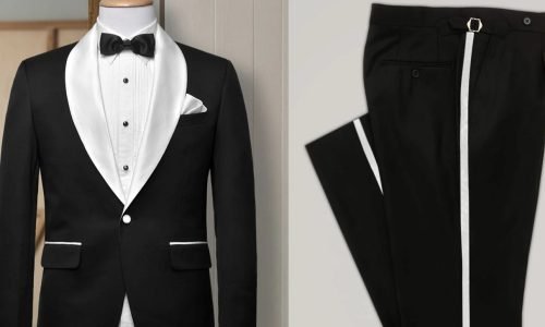 Blazers & Tuxedos New Blazers & Tuxedos New