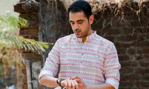 Kurta & Kurta Pajama Stitching Kurta & Kurta Pajama Stitching